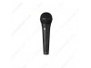 Rode M1 Dynamic Microphone